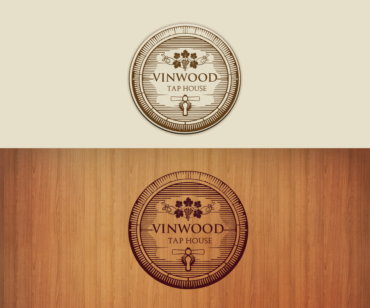 Logo Design by jemstech for this project | Design #10436117