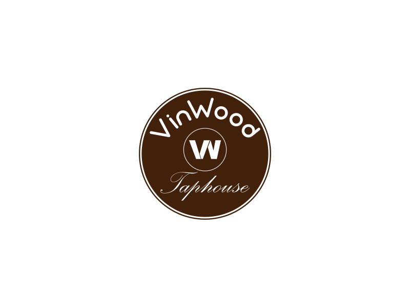 Logo Design by GM Designer for this project | Design #10439367