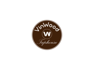 Logo Design by GM Designer