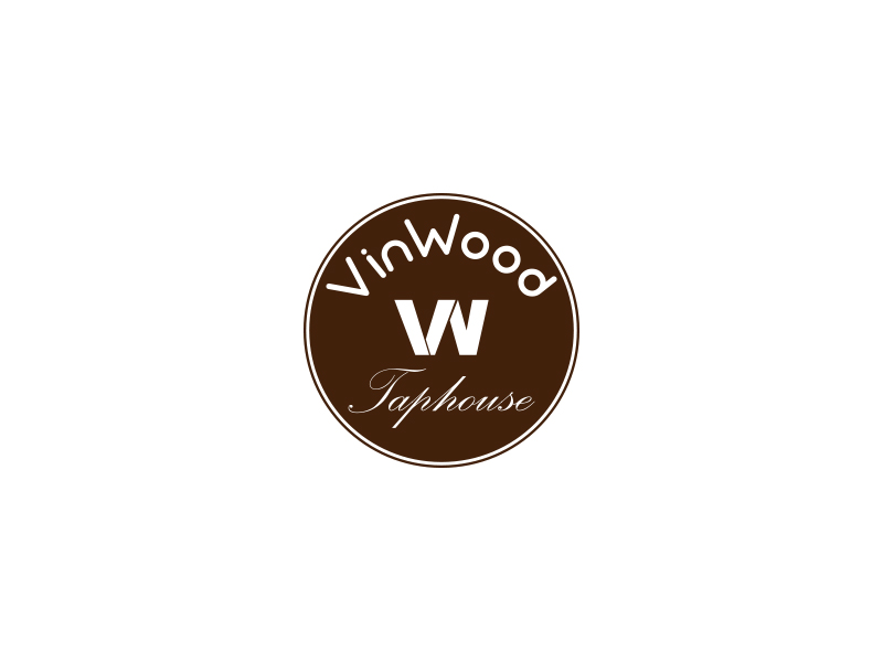 Logo Design by GM Designer for this project | Design #10439368