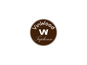 Logo Design by GM Designer for this project | Design: #10439368