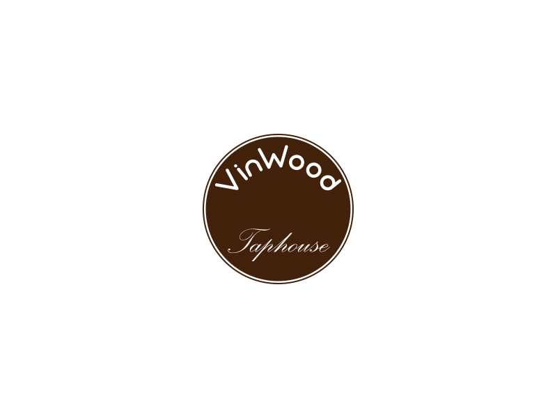 Logo Design by GM Designer for this project | Design #10439369