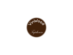 Logo Design by GM Designer for this project | Design: #10439369