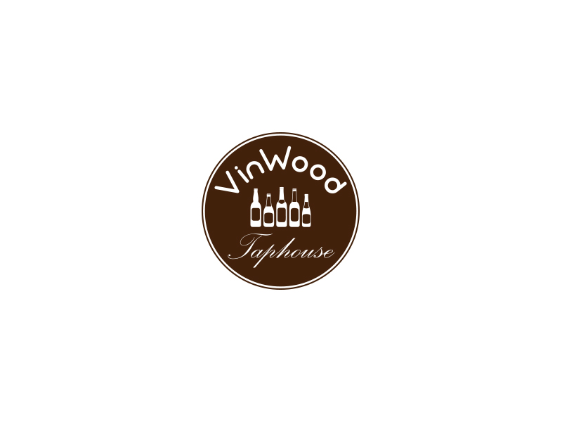 Logo Design by GM Designer for this project | Design #10439401