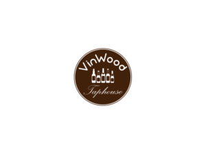 Logo Design by GM Designer for this project | Design: #10439401