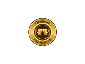 Logo Design by GM Designer for this project | Design #10466638