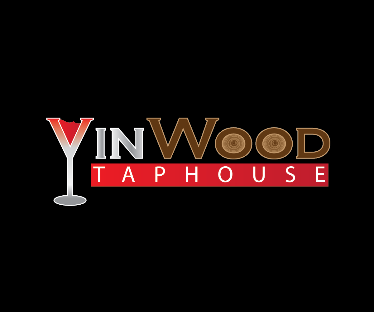 Logo Design by Ardhel Castillo for this project | Design #10435420