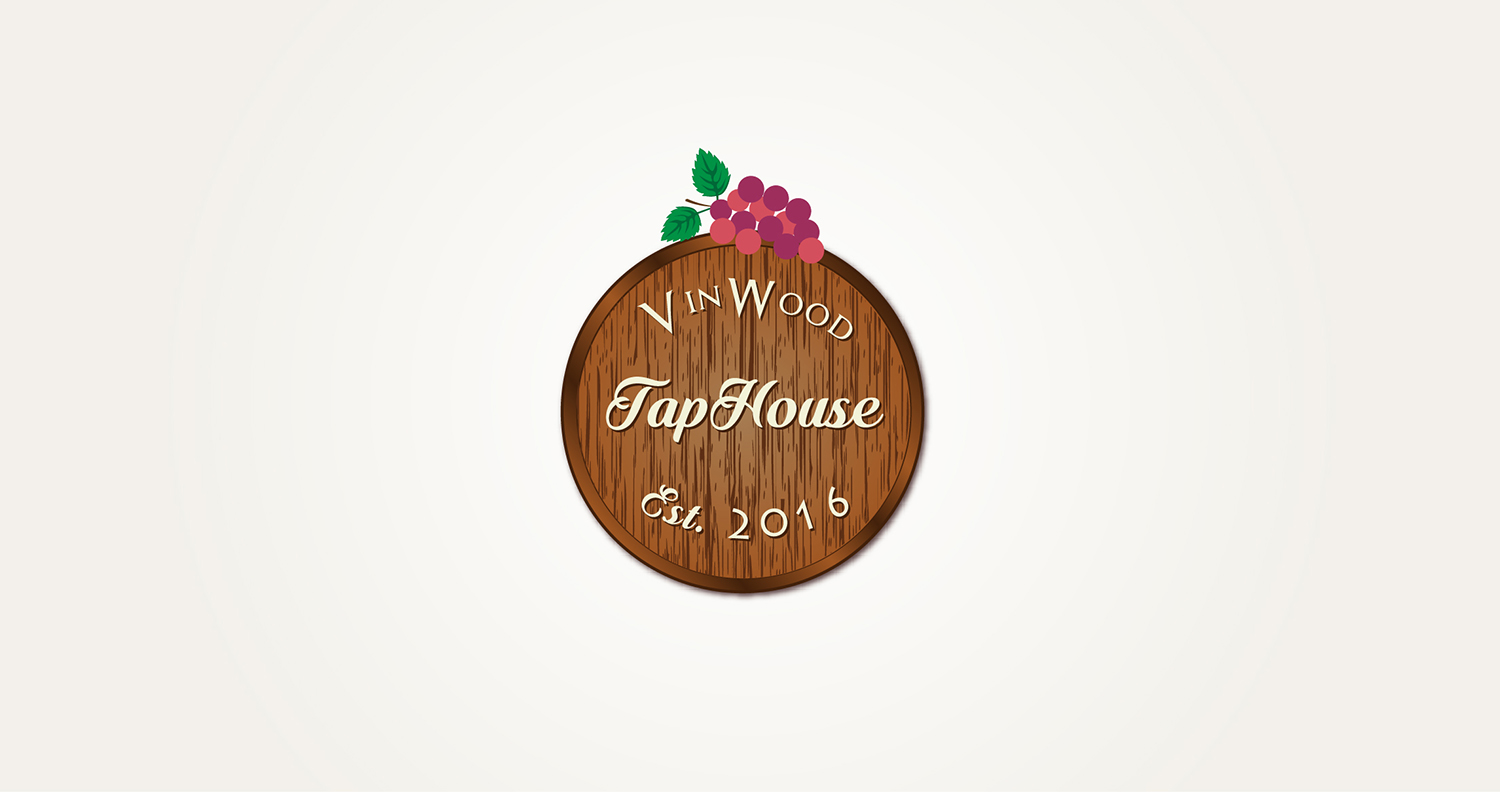 Logo Design by Artest Metalija for this project | Design #10457821