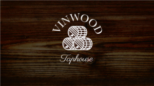 Logo Design by raulpit for this project | Design: #10437707