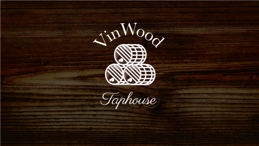 Logo Design by raulpit for this project | Design #10438341