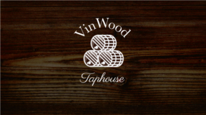 Logo Design by raulpit for this project | Design: #10438341