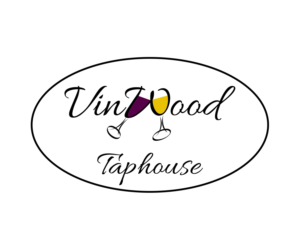 Logo Design by ivanmarc for this project | Design #10498462
