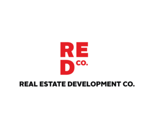 Design de Logo par EKnight pour REDCO | Design : #10462205