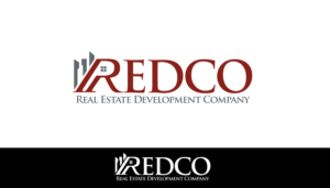 Design de Logo par parshdelhi pour REDCO | Design : #10459182