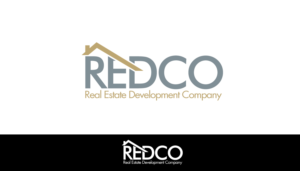 Design de Logo par parshdelhi pour REDCO | Design : #10459184