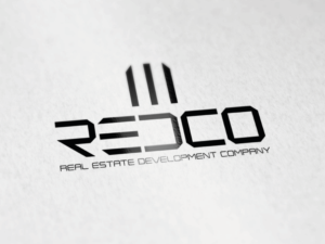 Logo Design by jika