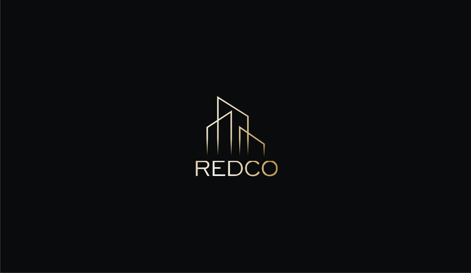 Logo Design by quantumzero for REDCO | Design #10482139