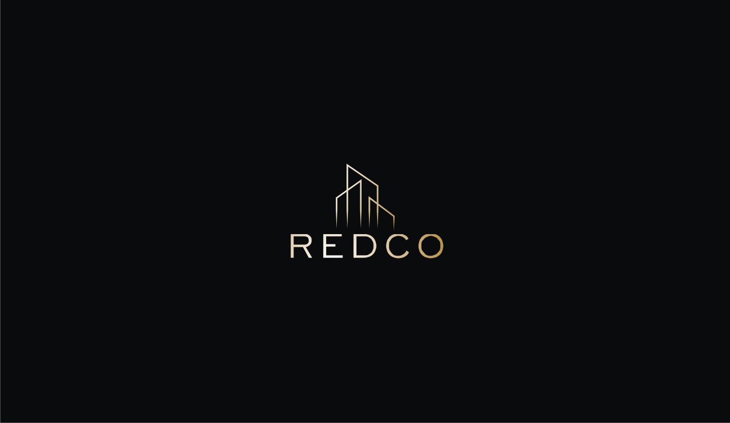 Logo Design by quantumzero for REDCO | Design #10482191
