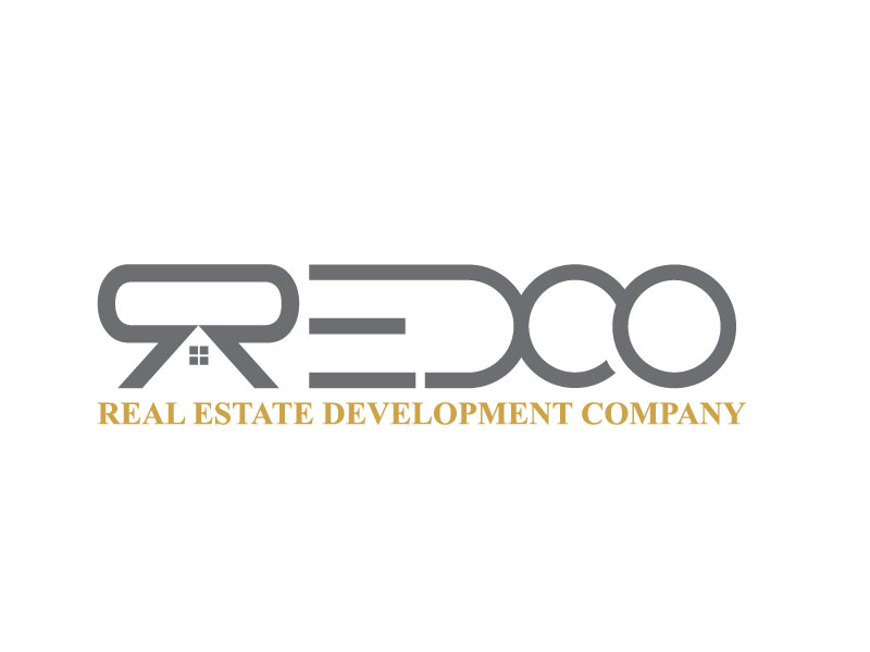 Logo Design by Mehedi Hasan ™ for REDCO | Design #10443502