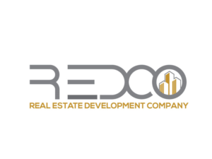 Design de Logo par Mehedi Hasan ™ pour REDCO | Design : #10443503