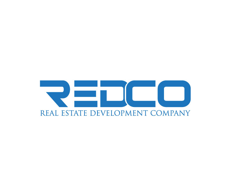 Design de Logo par Mehedi Hasan ™ pour REDCO | Design #10443504