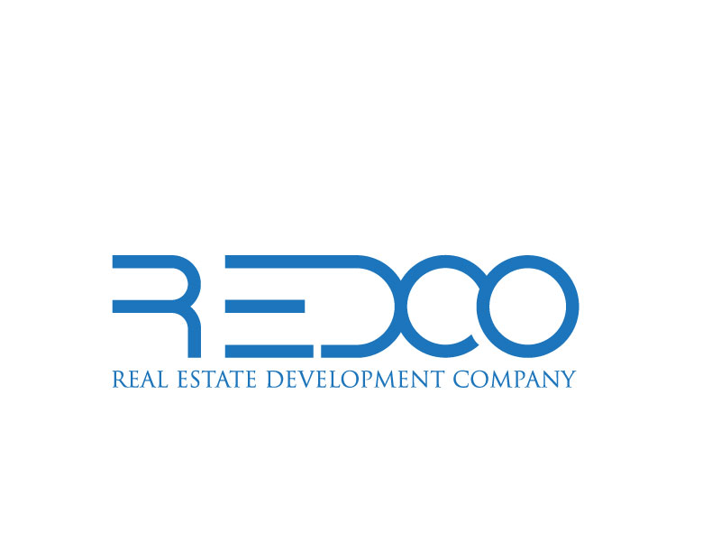 Design de Logo par Mehedi Hasan ™ pour REDCO | Design #10443505