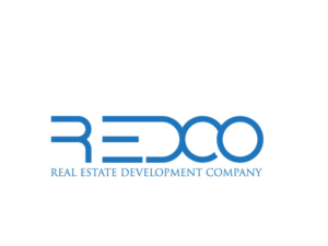 Design de Logo par Mehedi Hasan ™ pour REDCO | Design : #10443505