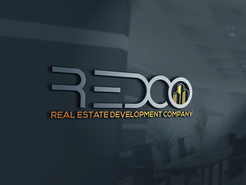 Diseño de Logo por Mehedi Hasan ™ para REDCO | Diseño #10443519