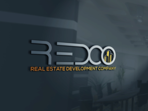 Design de Logo par Mehedi Hasan ™ pour REDCO | Design : #10443519
