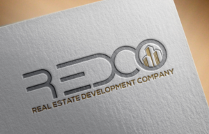 Design de Logo par Mehedi Hasan ™ pour REDCO | Design : #10443521