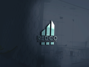 Design de Logo par Creative™ pour REDCO | Design : #10436202