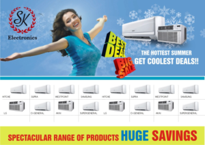 Flyer Design by Ramaling Belkote for this project | Design: #10584407
