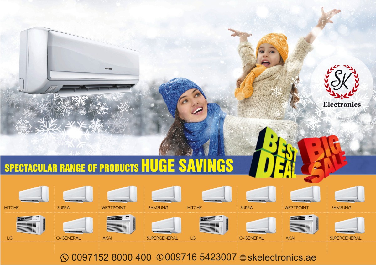 Flyer-Design von Ramaling Belkote für dieses Projekt | Design #10584527