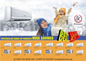 Flyer Design by Ramaling Belkote for this project | Design: #10584527