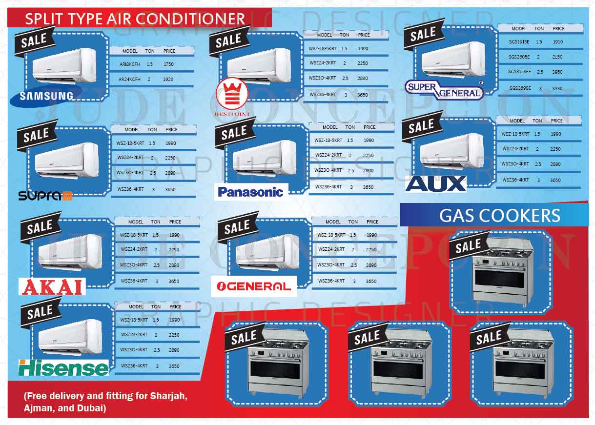 Flyer-Design von Jude Concepcion für dieses Projekt | Design #10521089