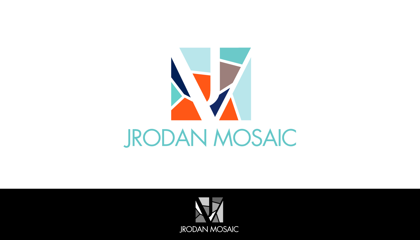 Diseño de Logo por parshdelhi para este proyecto | Diseño #10453458