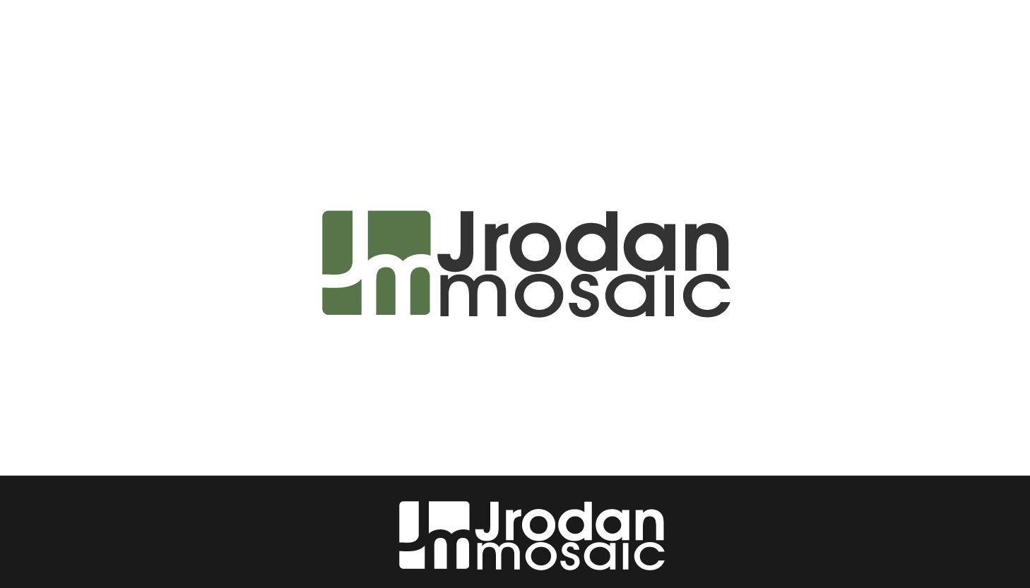 Diseño de Logo por parshdelhi para este proyecto | Diseño #10459334