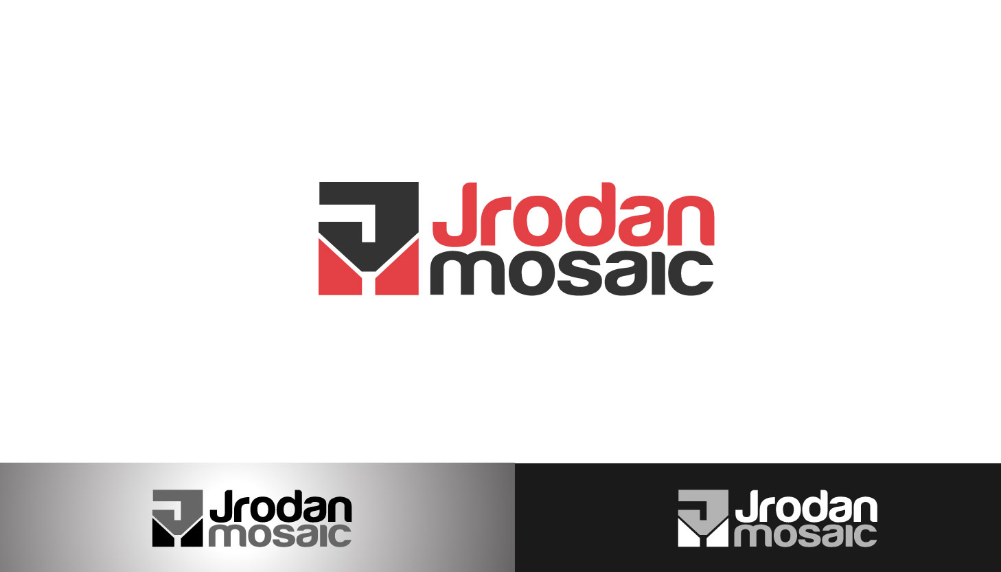 Logo Design by parshdelhi for this project | Design #10459335