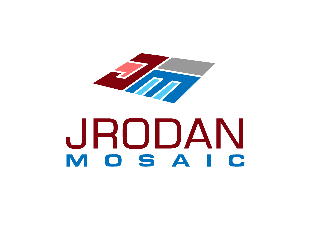 Logo Design by creative.bugs for this project | Design #10447771