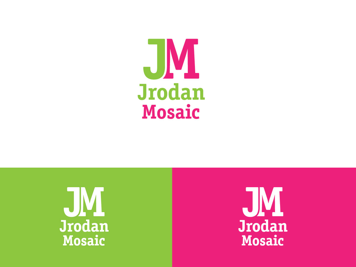 Logo Design by Cut N Cue Media Solutions for this project | Design #10436634
