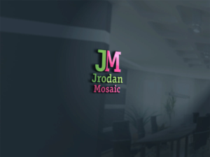 Diseño de Logo por Cut N Cue Media Solutions para este proyecto | Diseño: #10436635
