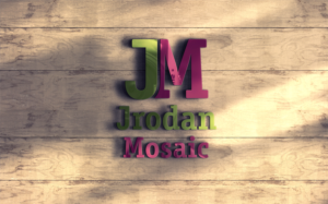 Diseño de Logo por Cut N Cue Media Solutions para este proyecto | Diseño: #10436636