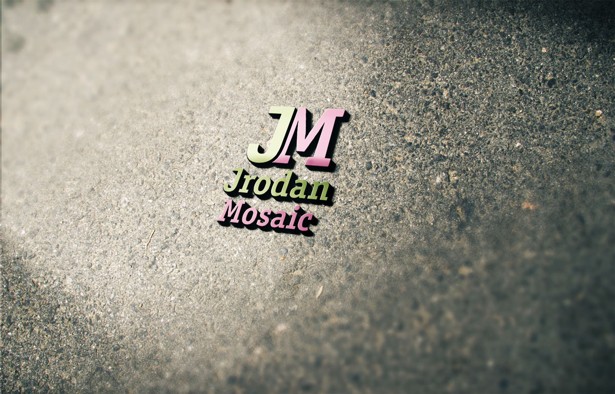 Logo Design by Cut N Cue Media Solutions for this project | Design #10436637