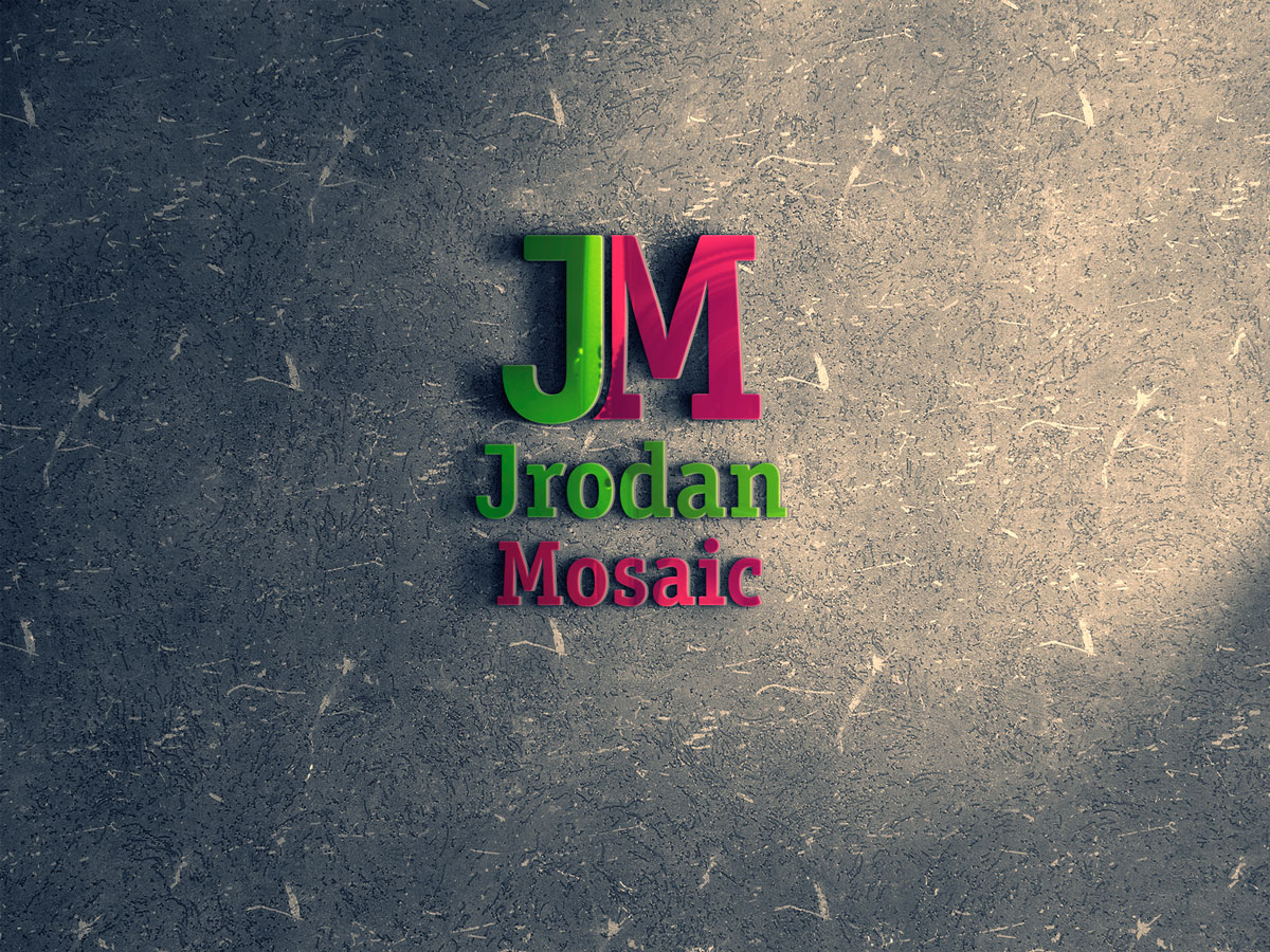 Logo Design by Cut N Cue Media Solutions for this project | Design #10436638
