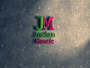 Diseño de Logo por Cut N Cue Media Solutions para este proyecto | Diseño: #10436638