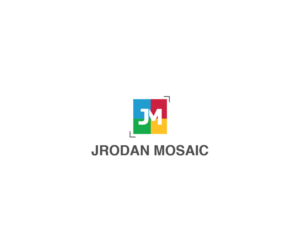 Diseño de Logo por Navneet Singh para este proyecto | Diseño: #10466023