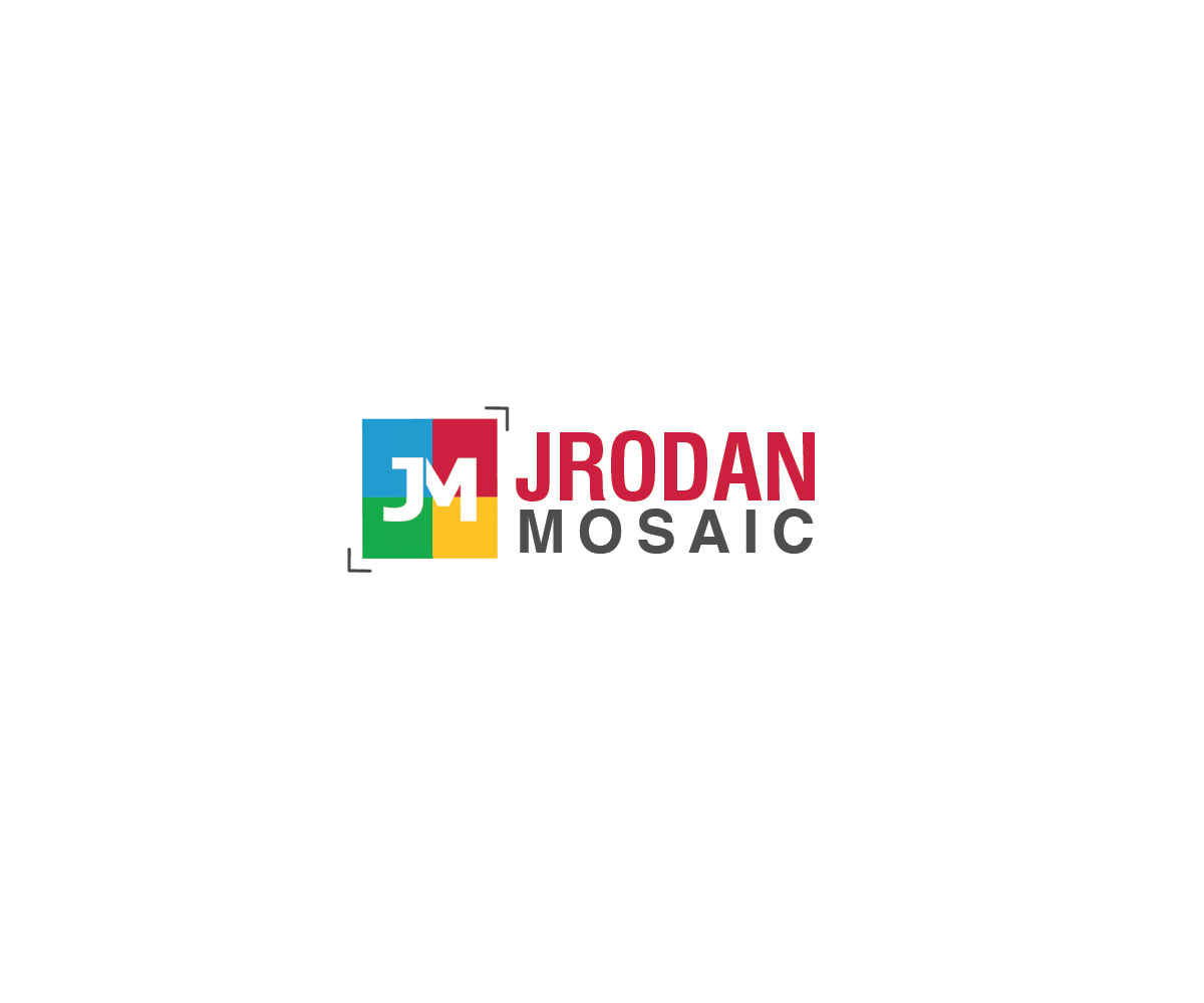 Logo Design by Navneet Singh for this project | Design #10466025