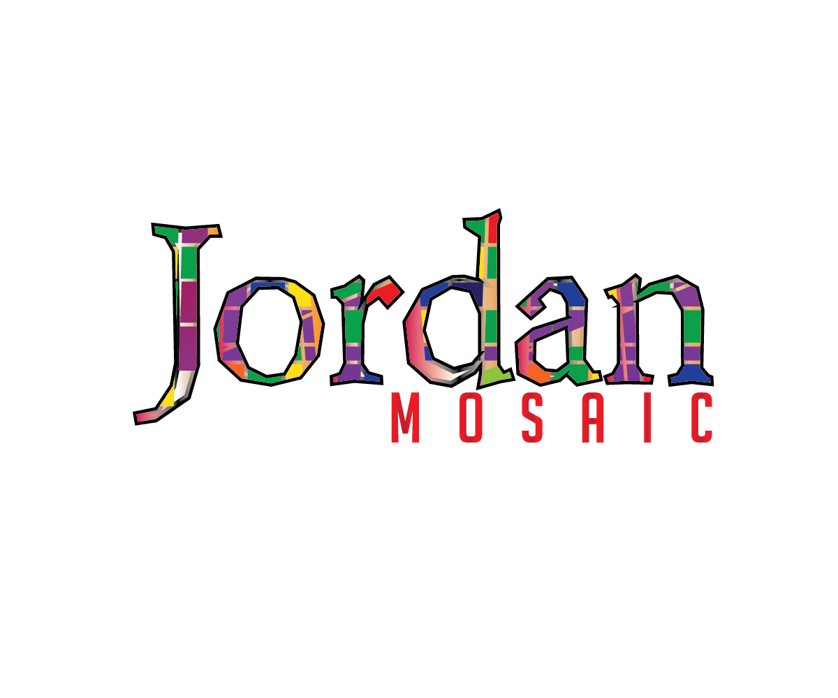 Logo Design by Ardhel Castillo for this project | Design #10457320