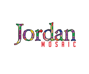 Logo Design by Ardhel Castillo for this project | Design: #10457320