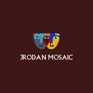 Logo Design by anshuman1995 for this project | Design: #10442871